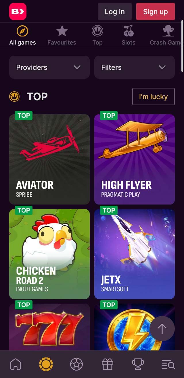 Batery Bets Casino review lists all the bonuses available for you today