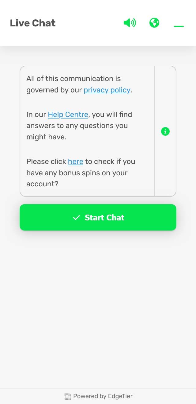 247bet Casino - checked and verified for your benefit