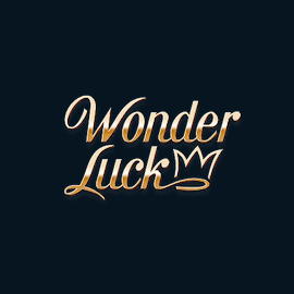 Wonderluck Casino - logo