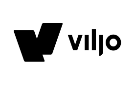 Viljo
