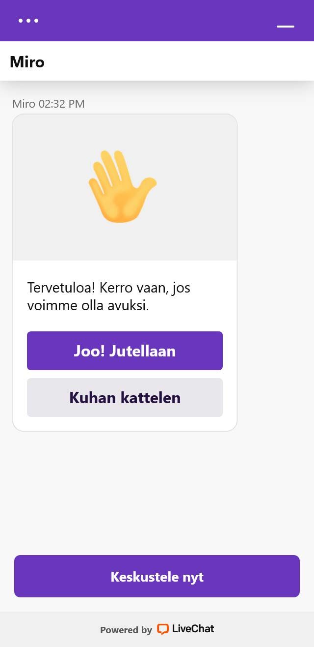 Pelikaani Kasino tarkistettu ja todennettu hyödyksesi