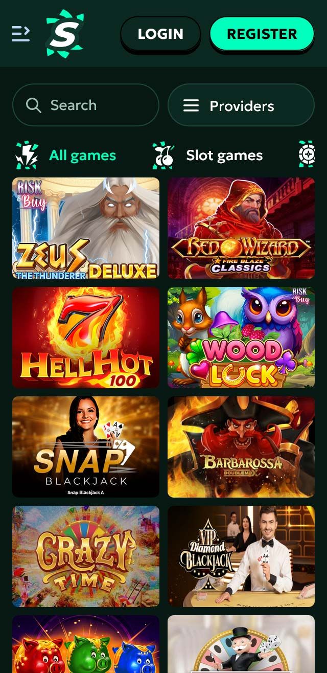Sagaspins Casino review lists all the bonuses available for you today
