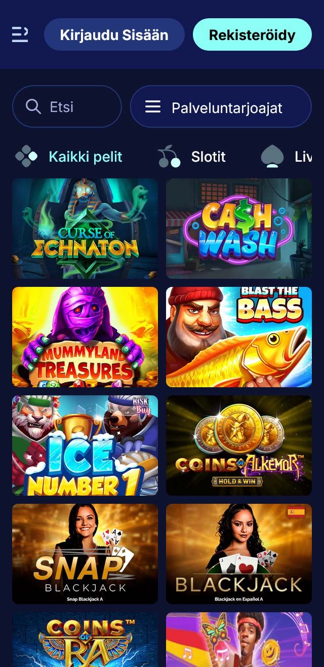Orionsbet Casino arvostelu listaa kaikki bonukset saatavilla sinulle tänään