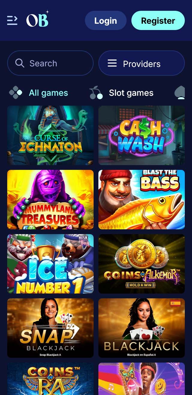 Orionsbet Casino review lists all the bonuses available for Canadian players today