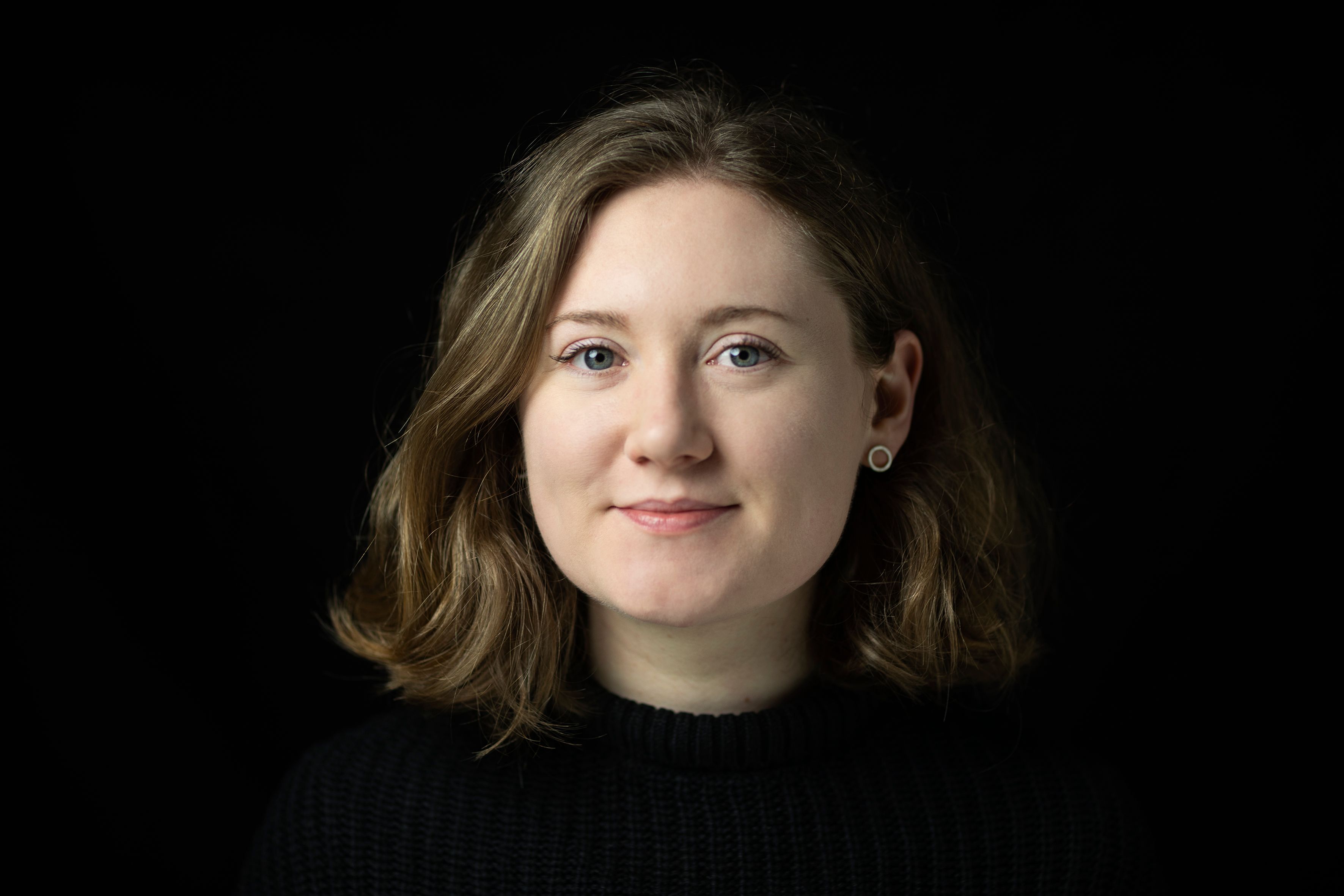 avatar-Isobel Coughlan