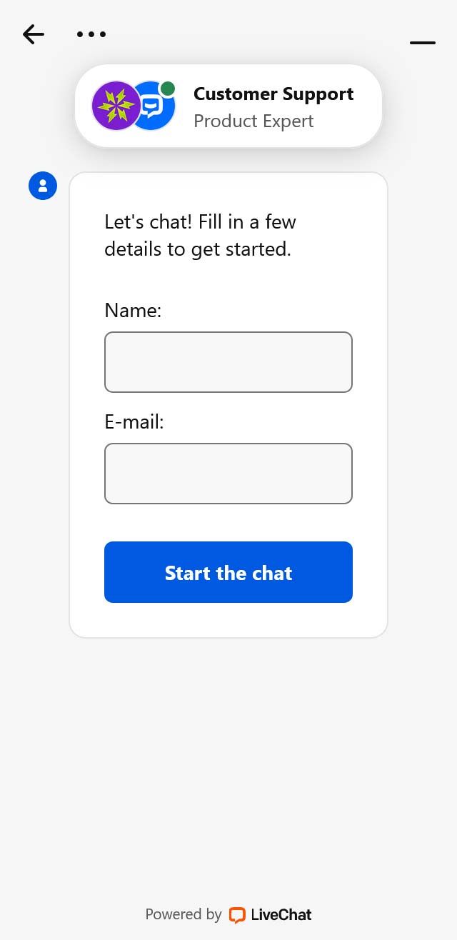 Instasino Casino - checked and verified for your benefit