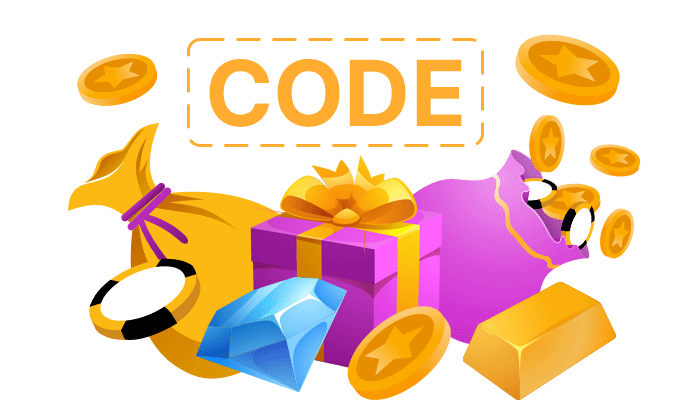 Best Casino Games to Play With No Deposit Bonus Codes