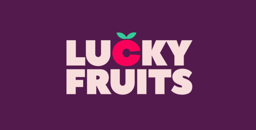 LuckyFruits Casino - on kasino ilman rekisteröitymistä