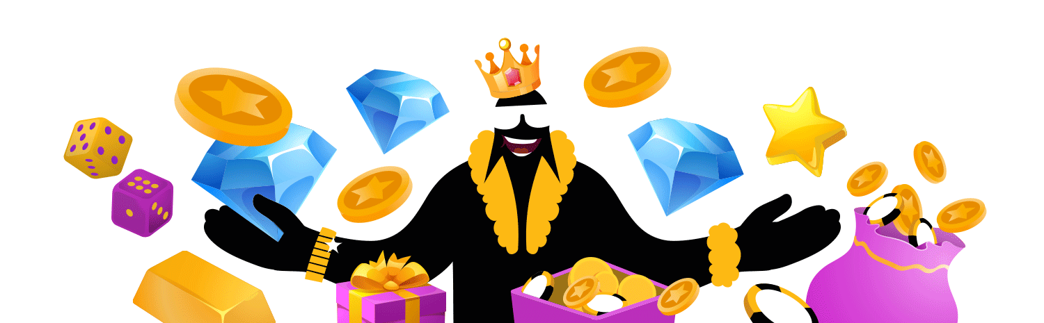 How Do Casino Loyalty Programmes Work