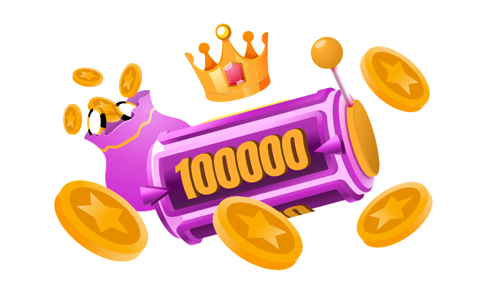 How to claim best free spins at online casinos