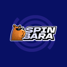 SpinBara Casino-logo