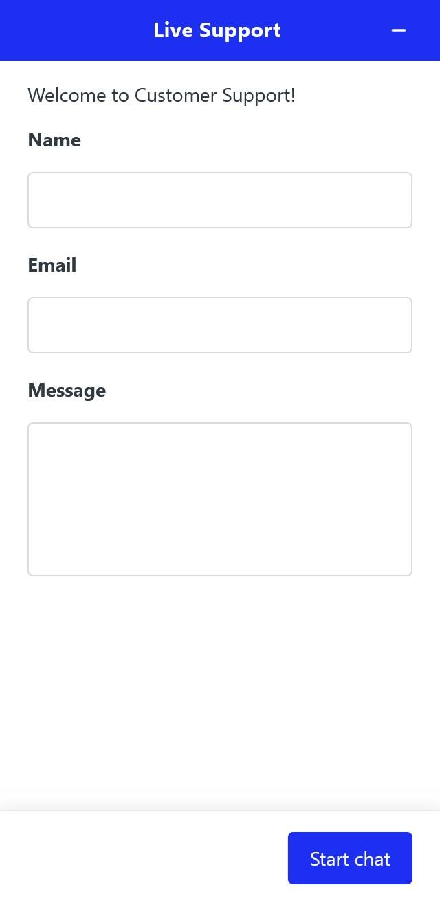SpinBara Casino - checked and verified for your benefit