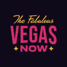 VegasNow Casino - logo