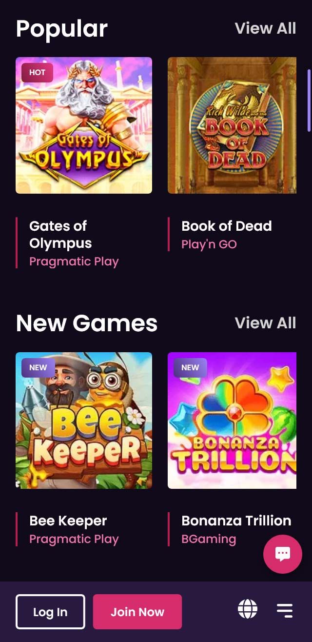 VegasNow Casino review lists all the bonuses available for you today