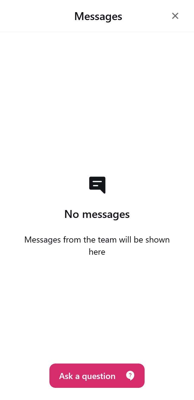 VegasNow Casino - checked and verified for your benefit