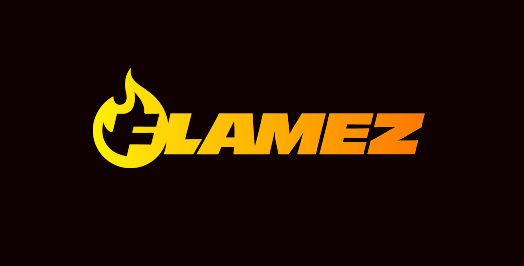 Flamez Casino - on kasino ilman rekisteröitymistä