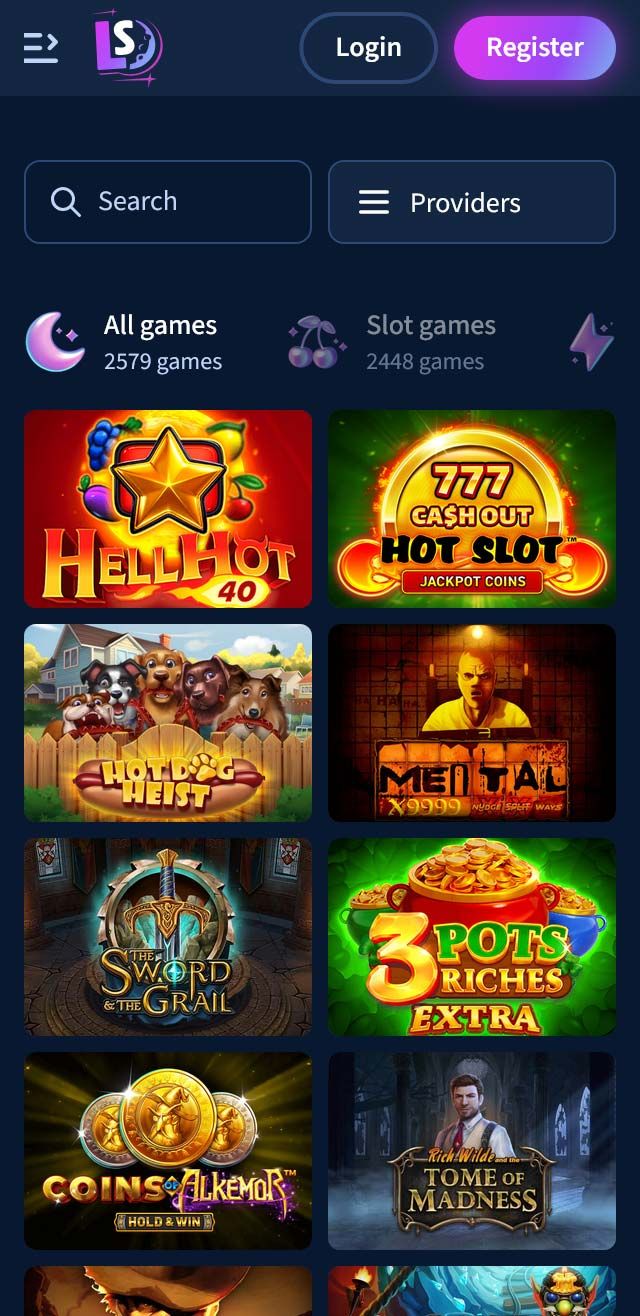 Lunarspins Casino review lists all the bonuses available for Canadian players today