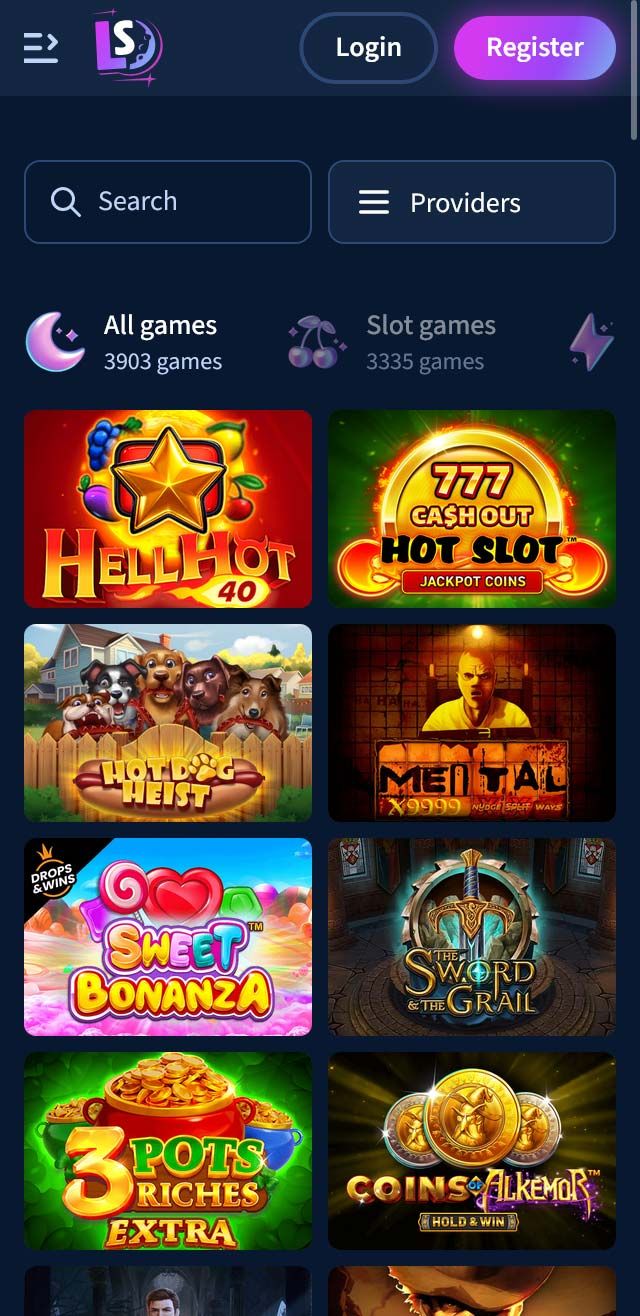 Lunarspins Casino review lists all the bonuses available for NZ players today