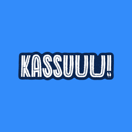 Kassuuu - logo