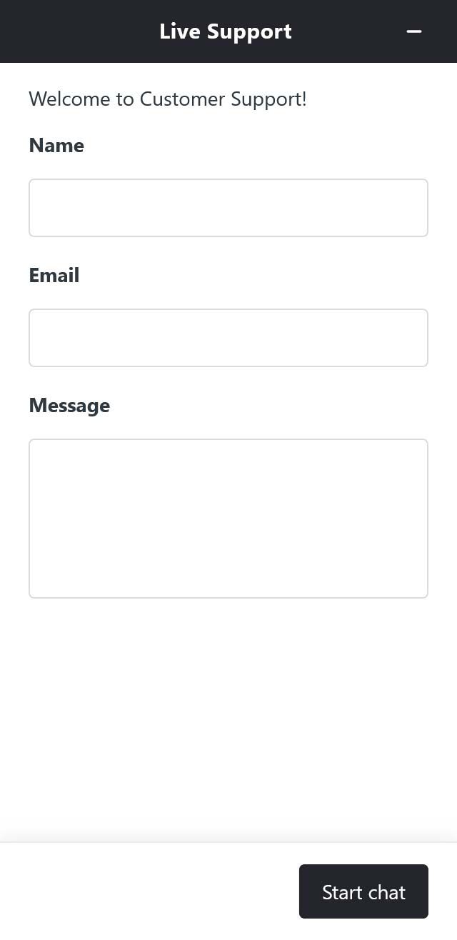 Herospin Casino - checked and verified for your benefit