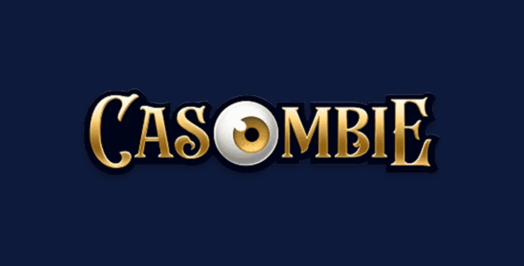 Casombie Casino - on kasino ilman rekisteröitymistä