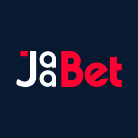 Jaabet Casino - logo