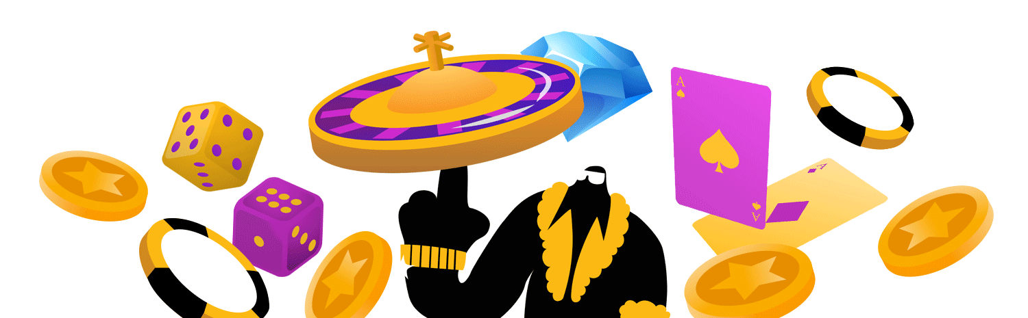 Casino Games With Live Casino Rewards