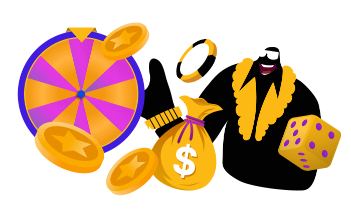 Casino Games With Live Deposit Bonuses in Canada