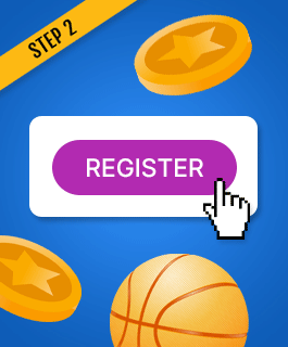 Sign up or log in to a bookmaker with enhanced odds