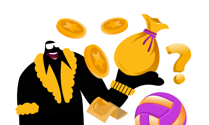 Enhanced Odds Offers Across Different Sports