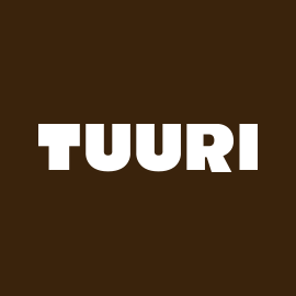 Tuuri Casino - logo