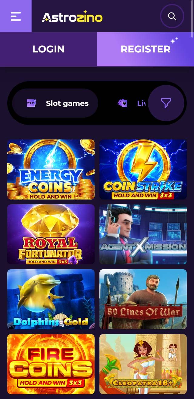 Astrozino Casino review lists all the bonuses available for Canadian players today
