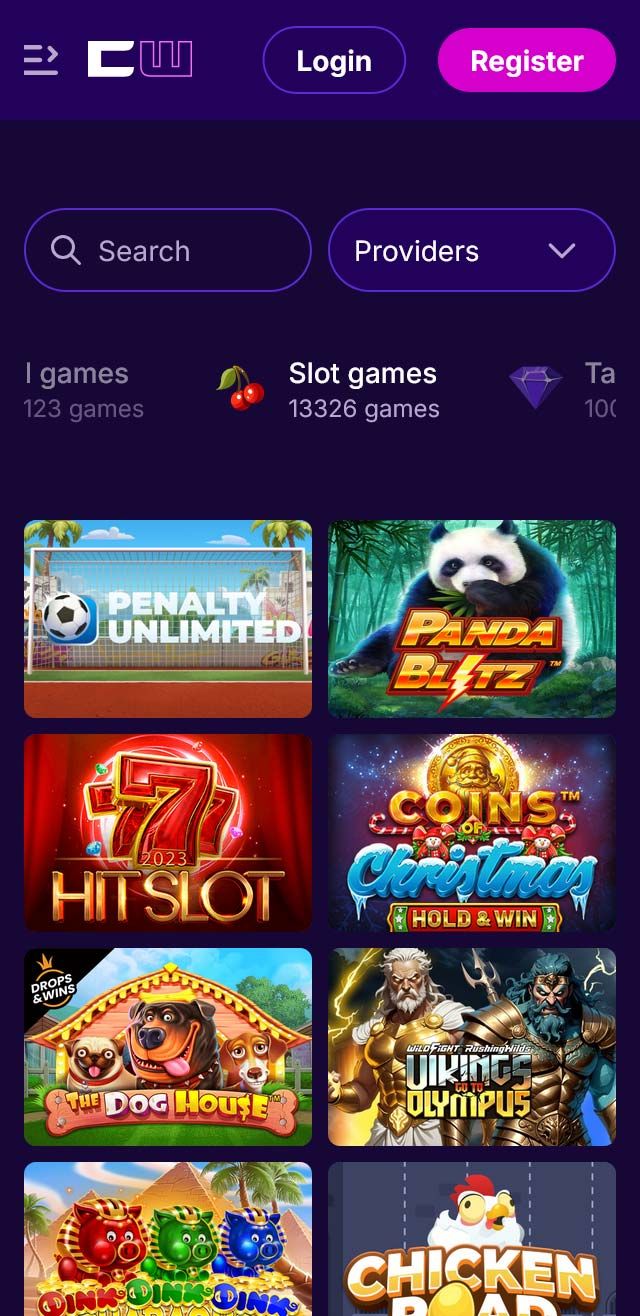 Cipherwins Casino review lists all the bonuses available for NZ players today