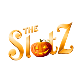 The Slotz Casino - logo
