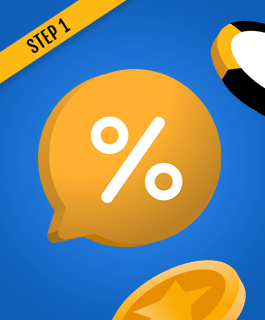 Compare the top bokies for boxing in the UK