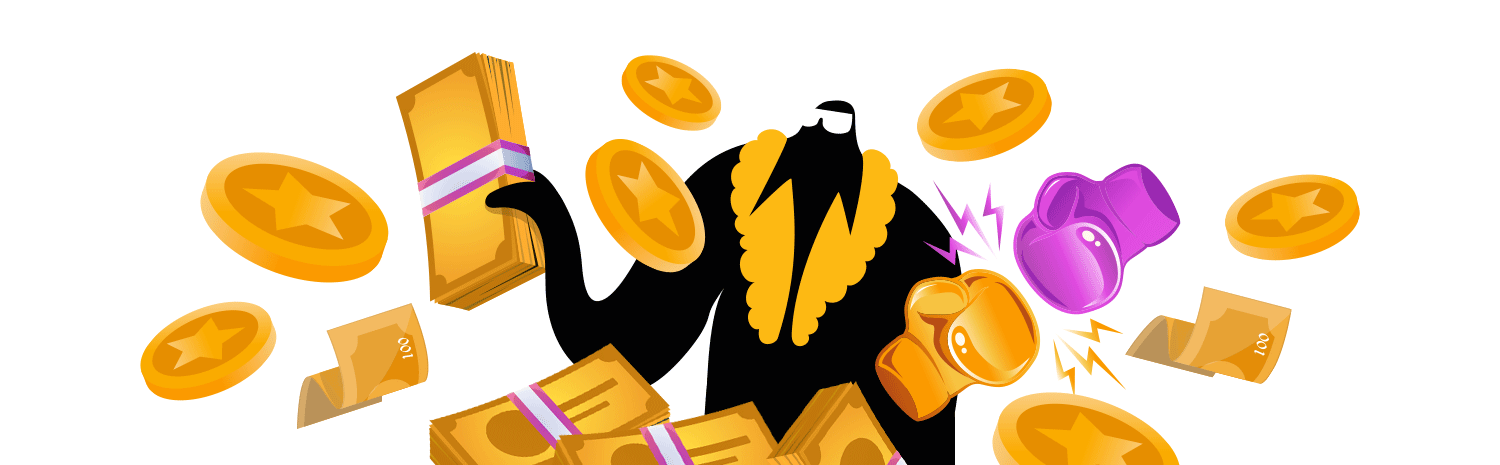 UK betting sites with the best boxing offers