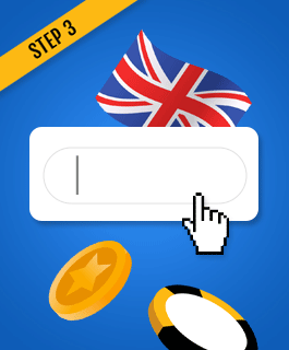 Complete the registration form at a basketball betting site