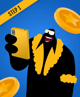 Pick a basketball betting site UK