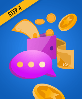 Check other features of the best golf betting UK site