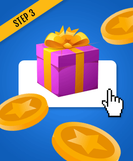 Check for promotions at a golf betting site