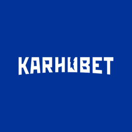 Karhubet - logo