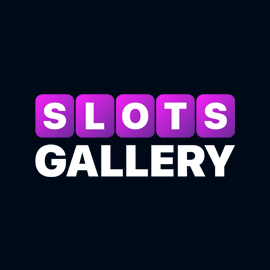 Slotsgallery Casino - logo