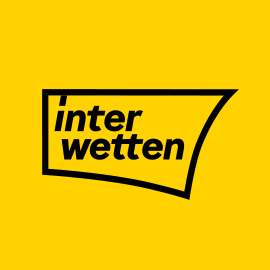 Interwetten Casino - logo