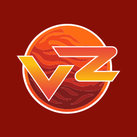 VegaZone Casino - logo