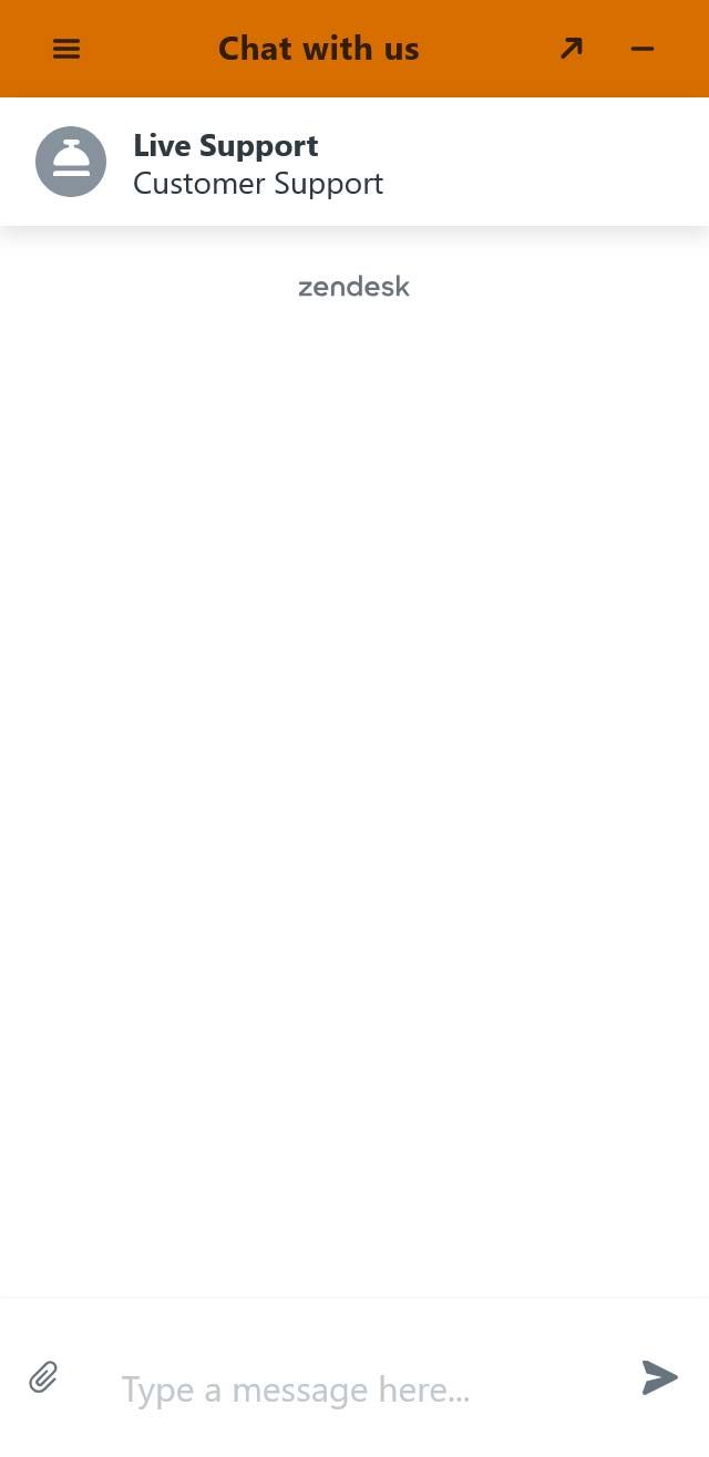 VegaZone Casino - checked and verified for your benefit