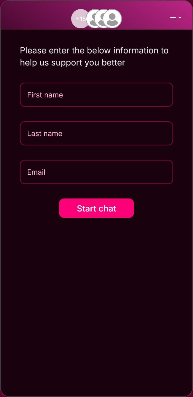 Tenex Casino - checked and verified for your benefit