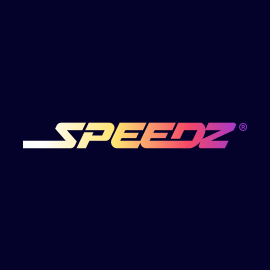 Speedz Casino - logo