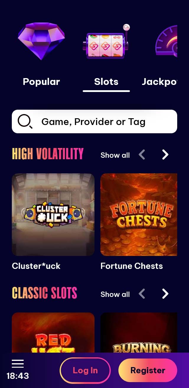 Speedz Casino review lists all the bonuses available for you today