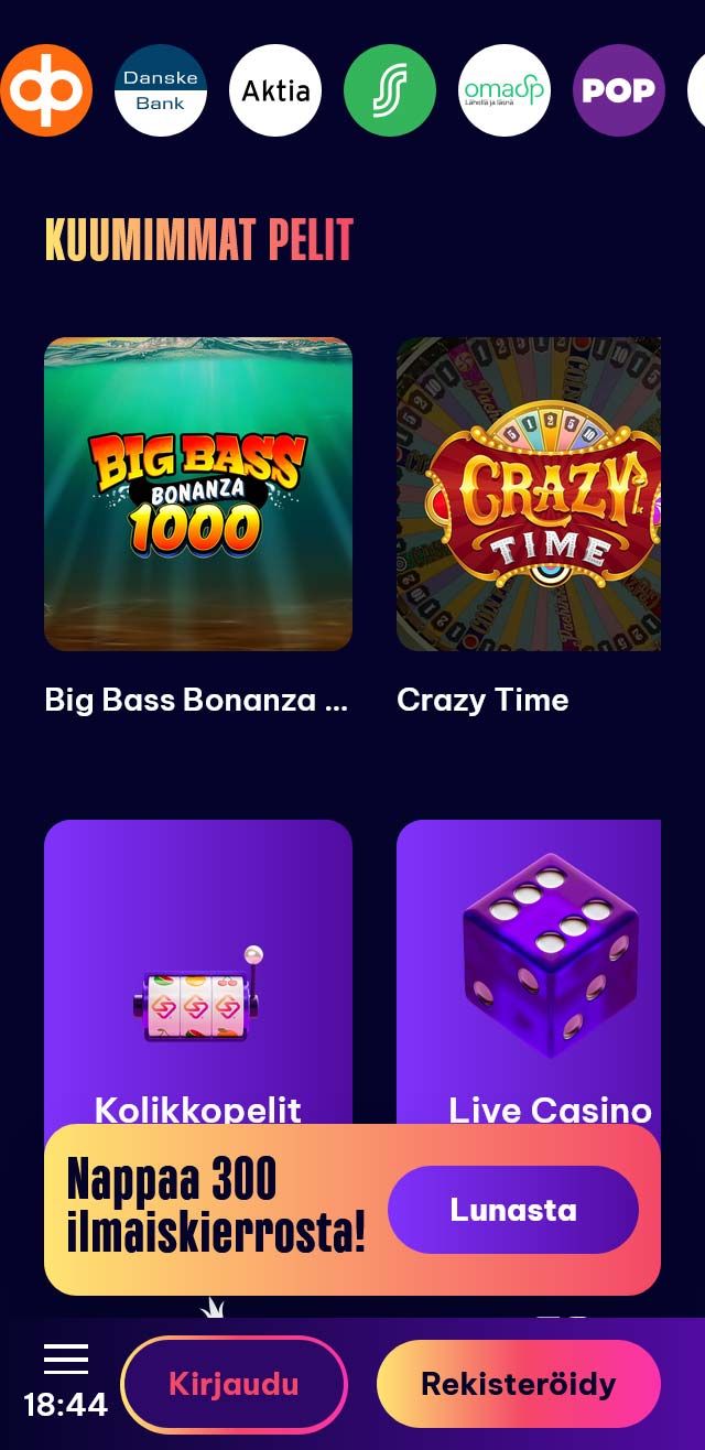 Speedz Casino arvostelu listaa kaikki bonukset saatavilla sinulle tänään