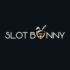 Slot Bunny Casino-logo